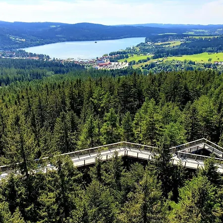 Lipno-7 By Interhome * Lipno nad Vltavou